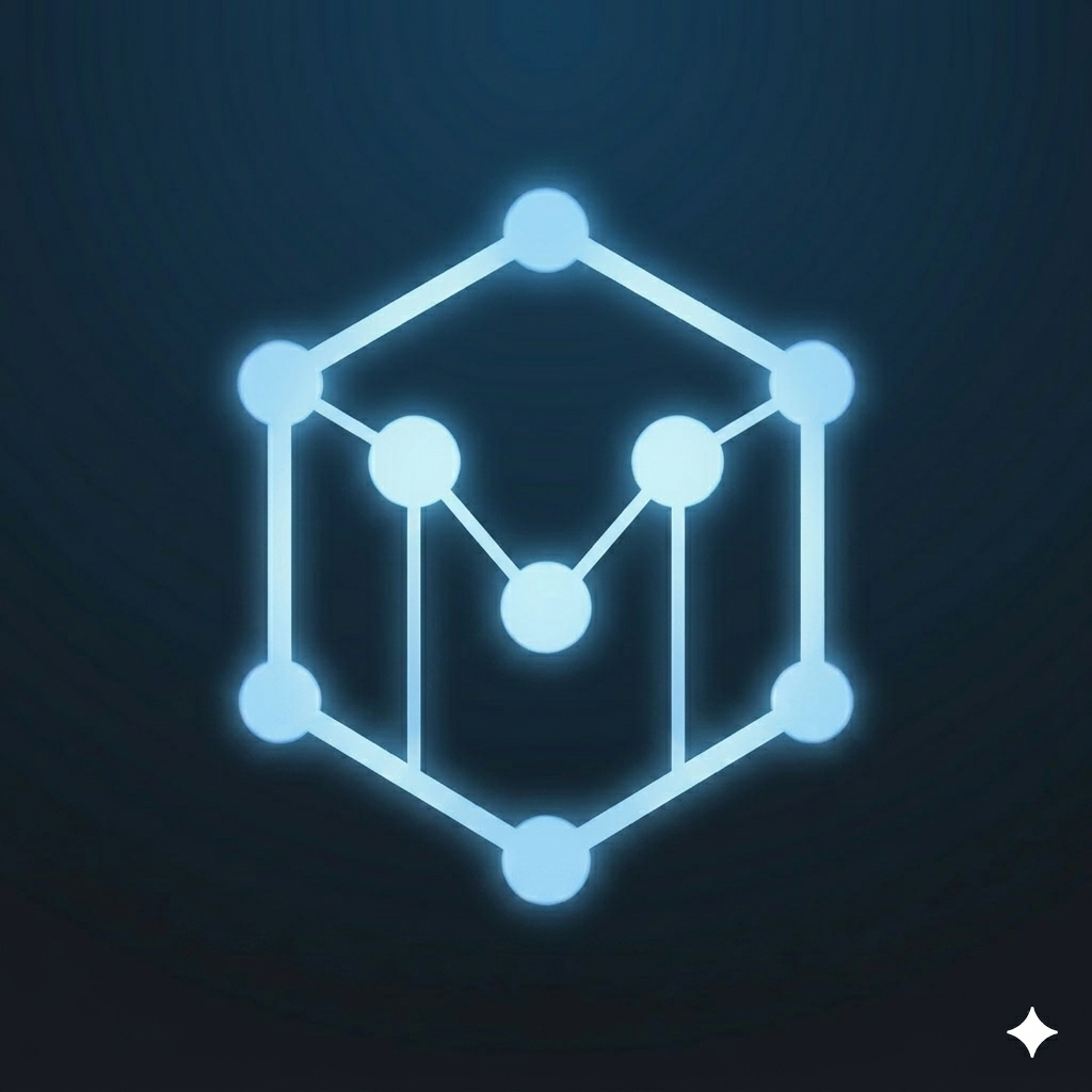 Mimosoft Logo